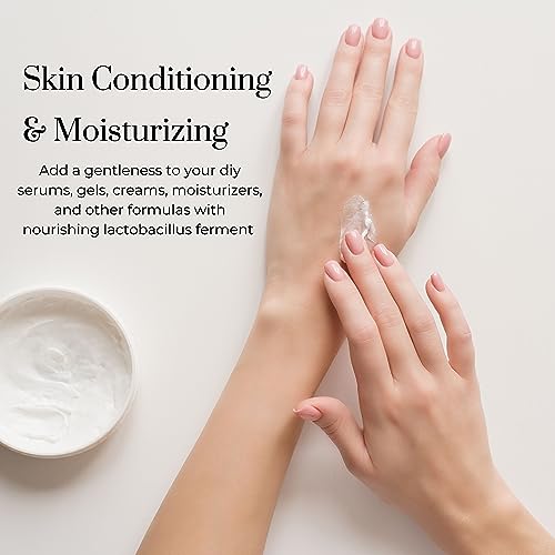 Leucidal Liquid Sf Max Natural Preservative Alternative Skin Care Products Soap Lotion #TOP2