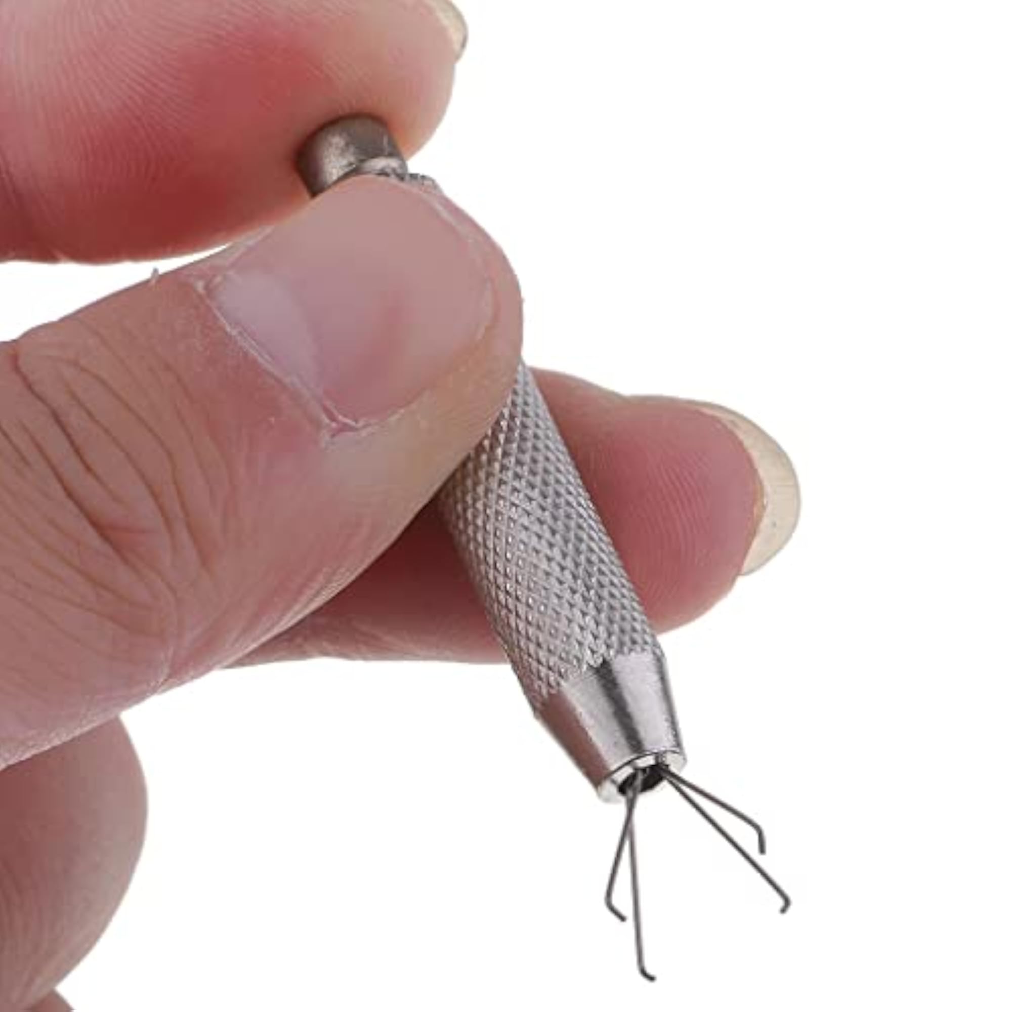 Diamond Gemstone Bead Pick Up Tools