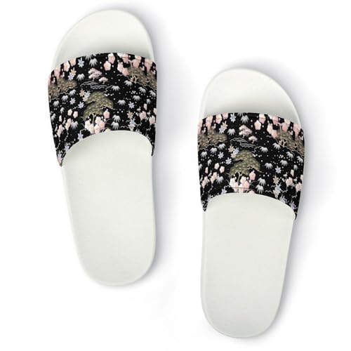 [ZKCASA] Xbp  | ~  a a  [V[Y jp  T_ y OJ ~ 􂦂 p qp Cp v[g 44 (270mm)