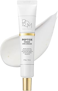 BOM COSMETICS Peptide Power Eye Cream 1.05 fl...