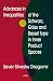 Advances in Inequalities of the Schwarz, Gruss and Bessel Type in Inner Product Spaces
