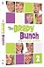 Brady Bunch: Season 2