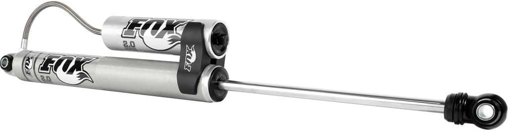 Fox 985-24-026 Performance Series Smooth Body Reservoir Shock