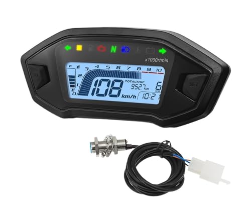 I[goC̃Xs[h[^[ jo[TI[goC\Xs[h[^[10000RPMsv^R[^[^R[^[svvpl