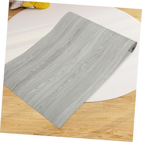 Revêtement sol PVC autocollant et dalle adhésive renforcée maison bureau - 7