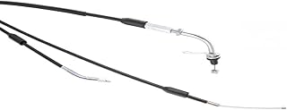 101_Octane Throttle cable for Rieju MRX 50, SMX 50-2004