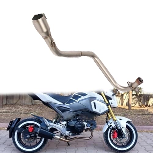 rC}t[ oCNpXeXGL][XgpCv ɓKz_ O MSX125 MSX 125 SF 2013-2021 2020 2019 2018 2017 tg~hNpCv