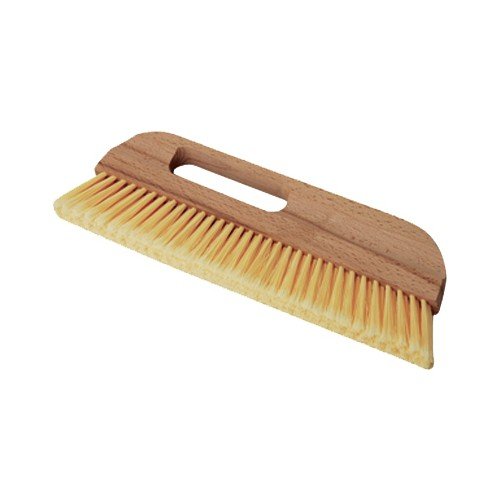 Preisvergleich Produktbild MM Spezial MMS784917 Tapetenstreicher, beige