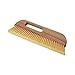 Produktbild MM Spezial MMS784917 Tapetenstreicher, beige
