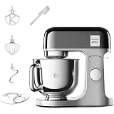 Kenwood B08F2ZTQQV lato 2