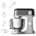 Imagen de Kenwood kMix Editions KMX760BC Robot de cocina
