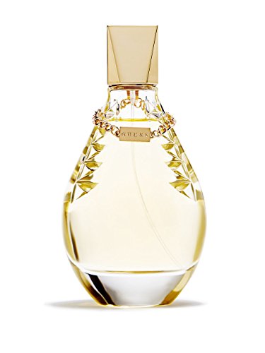 Perfumes, Beauty Imagen adicional