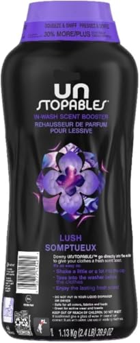 yLʁEΉzz[Z[WpRۏ؁yRXgRz_Ej[r[Y AXgbpu r[Y bV 1.13kg u[X^[ 肪25T e 1130g Beads Lush 肪25TԒ