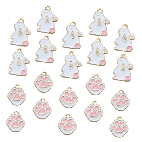 [AKOOSY] 20 HETM܃`[ yʃRpNgL[z_[ y_g lbNX uXbgp蕨 