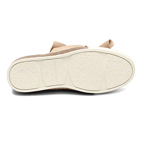Image of Bernie Mev Women's Sneaker