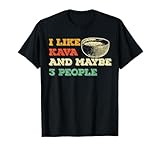 Unique Kava Kava Tea Designs For Kava Drinkers