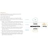 SonicWall 1YR NSA 2700 TotalSecure - Advanced Edition (02-SSC-8198)
