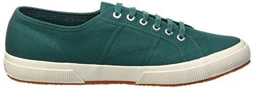 Image of Superga