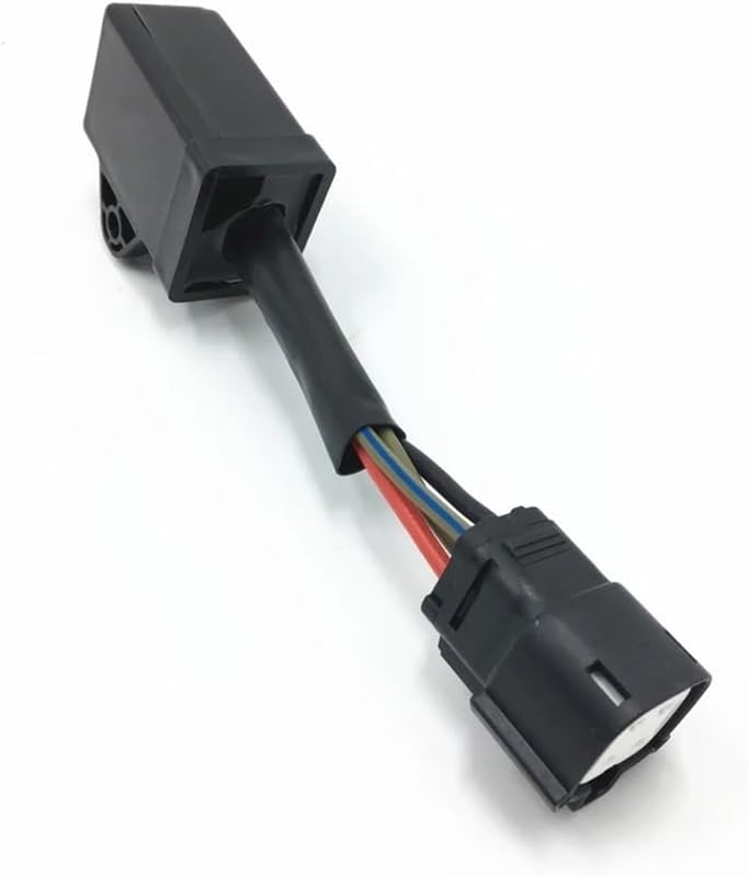 Main Vector For HS1000 HS750 HS700 HS550 HS500 37770-119-0000 2015 2018