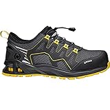bace zapatos y moda santa rosa la pampa MATERIALES: Superior: Double-Density PU/HRO Rubber i-daptive Technology; Suela: Double-Density PU/HRO Rubber i-daptive Technology; Revestimiento BASE: SmellStop Antiodor and Antibacterial*; Puntera BASE: Fresh’n Flex.