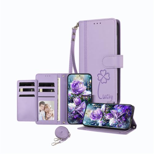CatXQ ���U�[ �N���[�o�[ �΂߂��� �蒠�^�P�[�XSamsung Galaxy Xcover 7 PRO�p��