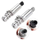 chevy malibu 1980 Perfekte Funktion ----- Ansaug- und Auspuff-Nockenwellen-Positionierungs-Aktor-Magnetventile zum Löschen der Motorkontrollleuchte CEL-Codes P0010 P0011 P0013 P0014. P0014 P0011 könnte auch verursacht werden, dass das Ventil-Timing eingestellt werden muss, stellen Sie das Timing ein und ersetzen Sie nicht nur Magnetspulen. Ansaugaktor für einen P0010-Code oder den Abgasantrieb für einen P0013-Code. P0010 muss vor der Montage der Drosselklappenkörper gereinigt werden, sonst wäre die P0010 nicht fixiert.