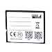 Chenyang WIFI - Adaptador de tarjeta de memoria TF Micro SD a...