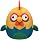 Hei Hei
