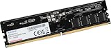 AD5U560032G-S [DDR5 PC5-44800 32GB]