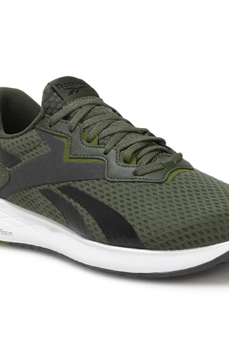 Image of Reebok Mens Energen Plus 2 Sneaker