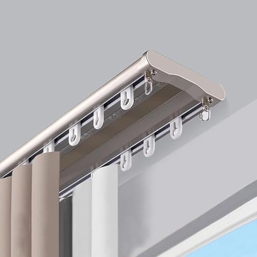 2��V��J�[�e���g���b�N3 4 5 6 7 8 9 10 11 12 13 14 15 16 17 18 5.8 m �J�[�e�� �g���b�N �V��}�E���g �_�u�����[���V�X�e�� �w�r�[�f���[�e�B �J�[�e�����[�� �I�[�v�����[���Ńv���C�o�V�[���m�� (�S�[���h�A