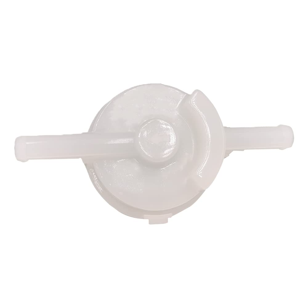 Filtre à Carburant 16900-SA5-004 For Honda 35 40 45 50 75 90