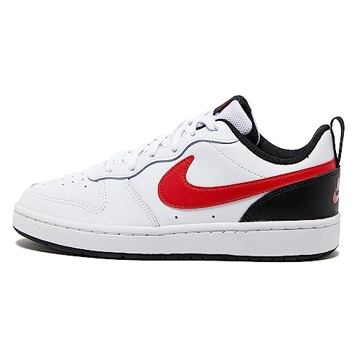 Image of Nike Boys TrainingRunning Shoe
