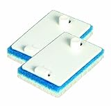 Padco 2111 Refill Classic Paint Wand, 2-Pack