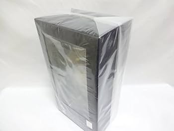Amazon.co.jp: CCP/CMC NO.34 プリンス カメハメ 偉大なる格闘王