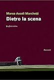 Dietro la scena