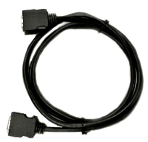 TOSHIBA HDD&DVDR[_[RDV[YΉ XJp[!ApP[u RD-SKC1