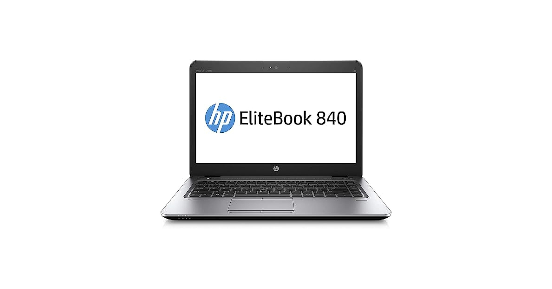 3個 HP EliteBook 41dQyzcxVzL.jpg_BO30,255,255,