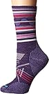 smart wool ���ޡ��ȥ����� W's PhD�����ȥɥ��ߥǥ�����ѥ����󥯥롼 SW71150002004