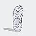 adidas Retropy E5 Shoes Women's, Blue, Size 5