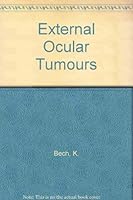External ocular tumors: A clinicopathologic study of 300 cases : textbook and atlas 0721616135 Book Cover