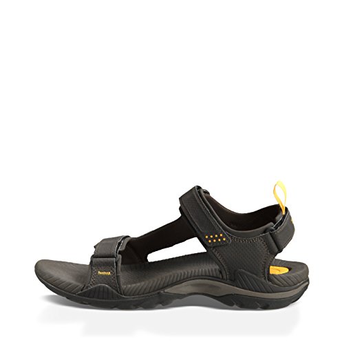 Teva GmbH Backorder 4155-RAVN