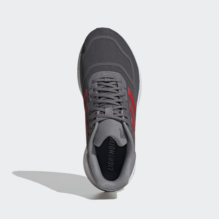 Image of Adidas Mens Duramo Sl 2.0 Running ShoesRunning Shoe