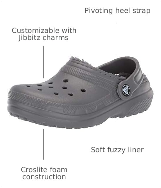 Image of Crocs Athens Thong Sandal