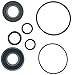 Gates 348390 Power Steering Repair Kit