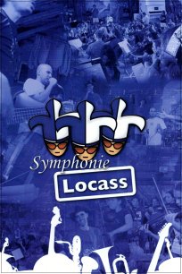 Symphonie Locass