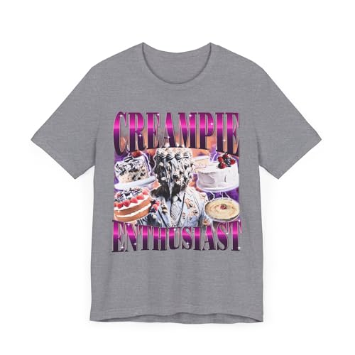 Meme Cake Lover t-shirt drôle pour vos soirées entre amis