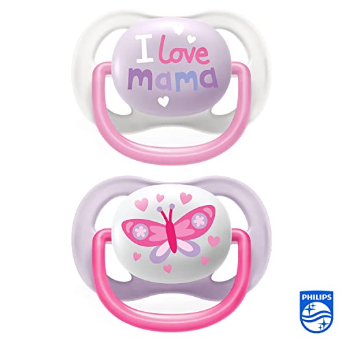 Biberones, Baby Product chupones avent recien nacido Marca AVENT (2)