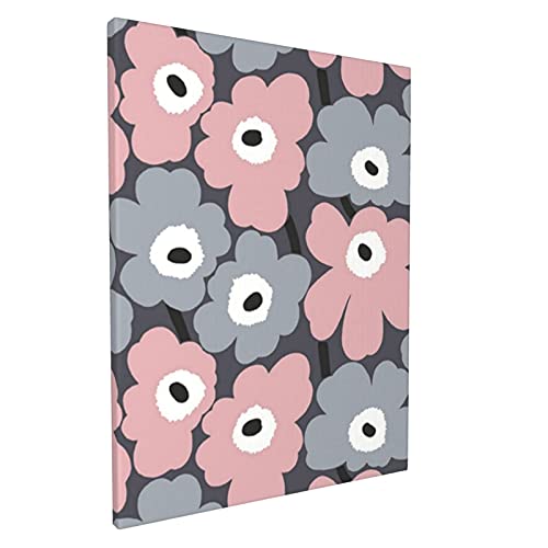 }bR 1 |X^[ A[gpl A[gt[ _ |X^[ oNV[ t[  킢 LoXG A[g{[h  ǂ̊G Ǌ| \t@̔wiG ؘgZbg k ۔h CeA LoX G 30