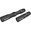 Bresser Monocular Zoom zoomar 8-25x25